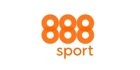 888sport