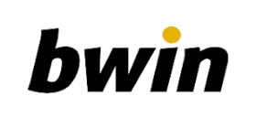 Bwin