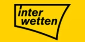 Interwetten