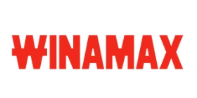 Winamax
