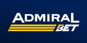 AdmiralBet