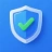 Sicherheit